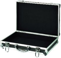 MC-70/SW Universal case