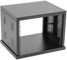 Steel rack SR-19 4 units
