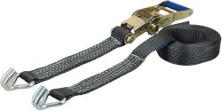 Lodestar Strap 35 mm 5 m  CE-Standard EN-12195-2