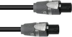SOMMER ME25-225-0250 Speakon 2.5mm�