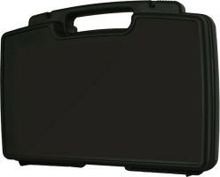 Koffer f�r G9/445BT /TT Pro/Contact 2 (2er Set)