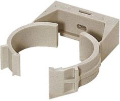 Clic Clip CL51 Truss accessories for R-Systems