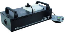 ANTARI M-5 Stage Fogger with Controller