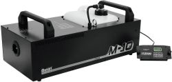 ANTARI M-10 Stage Fogger with Controller