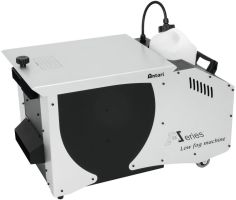 ANTARI ICE-101 Low fog machine