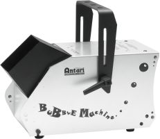 ANTARI B-100 Bubble machine