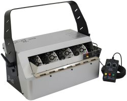ANTARI B-200 Bubble machine