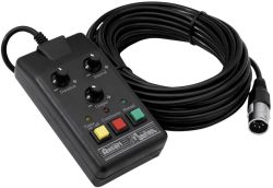 ANTARI Z-8 Timer controller