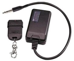 ANTARI Z-50 Wireless controller