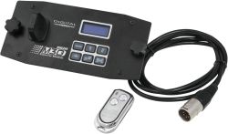 ANTARI M-30 Wireless controller