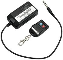 ANTARI BCR-1 Wireless controller