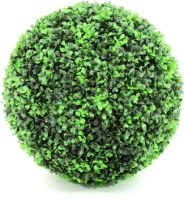 Boxwood ball d = approx. 37cm