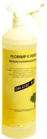 Fire protection spray DIN4102/B1, 1ltr.