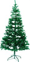 Fir tree, 300cm