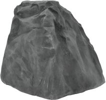Artfical rock, Celtic