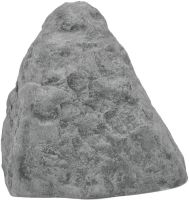 Artifical rock, Quartzite