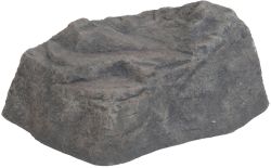 Artfical rock, Diamond