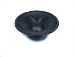 Woofer f�r DX-2022 (16Ohm)