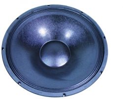 Woofer for BX-1850