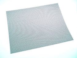 frontgrille for BX-1550