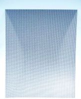 frontgrille for BX-1850