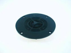 Tweeter for C-80