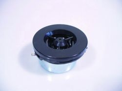 Tweeter for C-60A