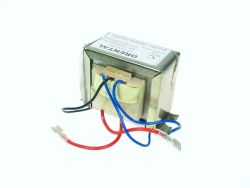 Transformer for C-50A