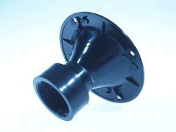 Tweeter for TX-1220
