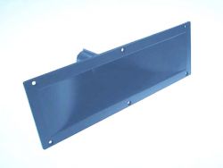 Horn for TX-1520