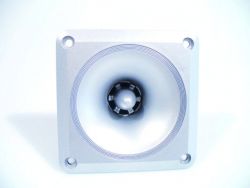 Tweeter for DS-Series
