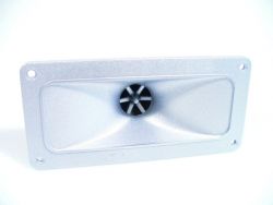 Piezohorn for DS-83