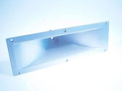 Horn for DS-153