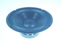 Mid-Range Woofer for TMX-1530