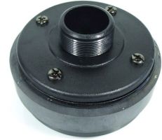 Driver for midrangehorn for TX-1220