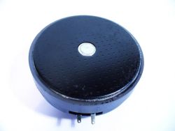 Driver for Tweeter for M-1520