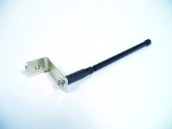 Antenna for VHF-250