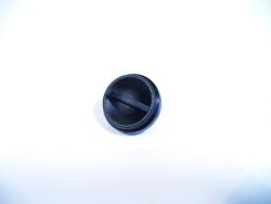 Button Volume                 for VHF-250