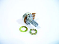 Potmeter 20KB for AS-470