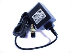 Power unit 12V/80mA for DMX Scene Setter