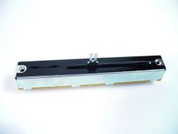 Fader for DMX Operator