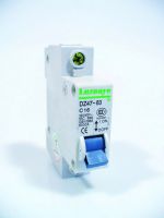 fuse breaker 16A (C16)