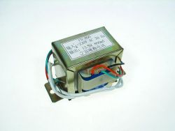 Transformer 13,5V/800mA for EDX-4