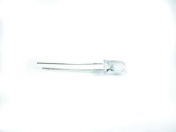 LED 5mm white for LED Par-56 Spot 6000K