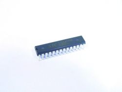 Processor 1 for LED Bar RGB
