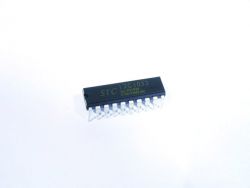 Processor 2 for LED Bar RGB