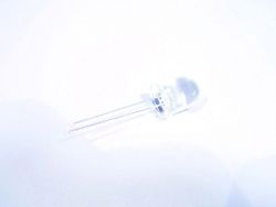 LED 10mm Typ C green 20�