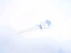 LED 10mm Typ C green 40�