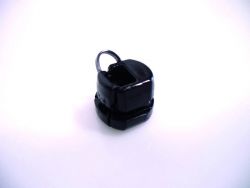 Traction relief 6mm for LED FLO-4