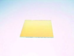 Dichrofilter red for CLS-80